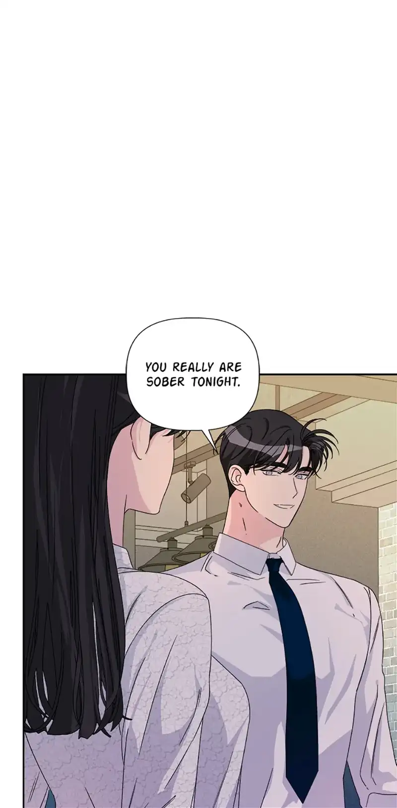 Taeju’s Brother, Taehee chapter 24 page 48