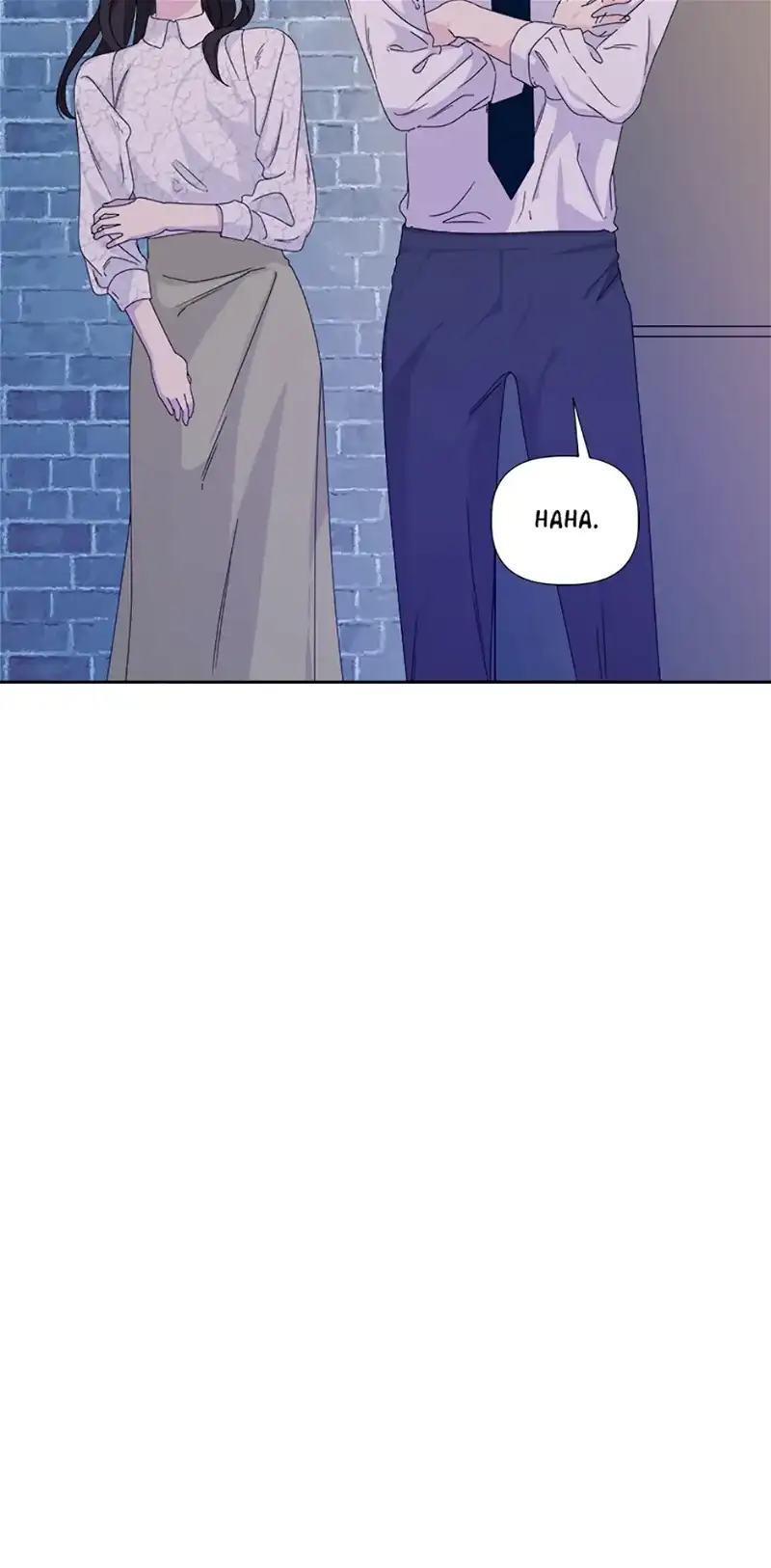 Taeju’s Brother, Taehee chapter 24 page 50