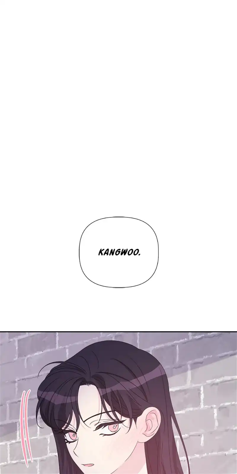 Taeju’s Brother, Taehee chapter 24 page 62