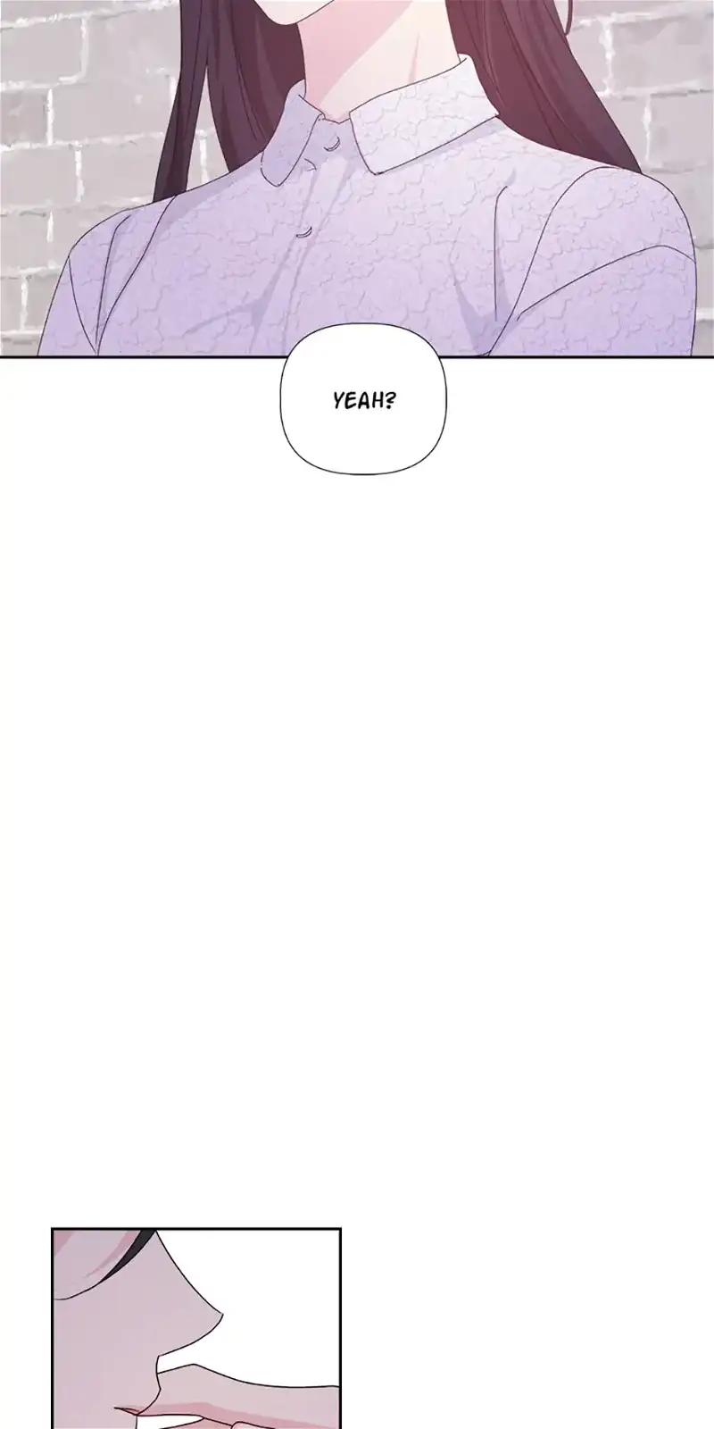 Taeju’s Brother, Taehee chapter 24 page 63