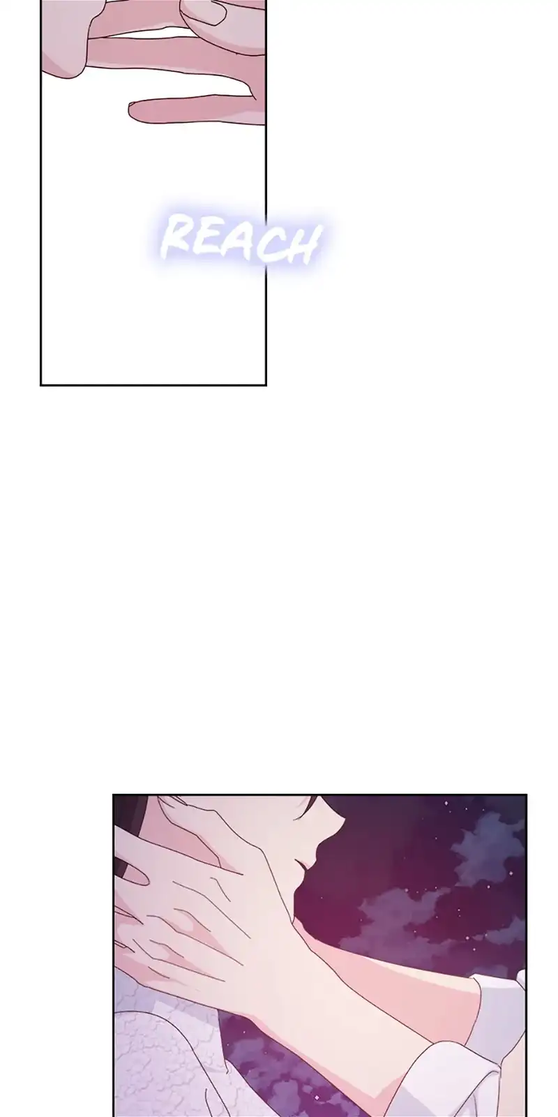 Taeju’s Brother, Taehee chapter 24 page 64