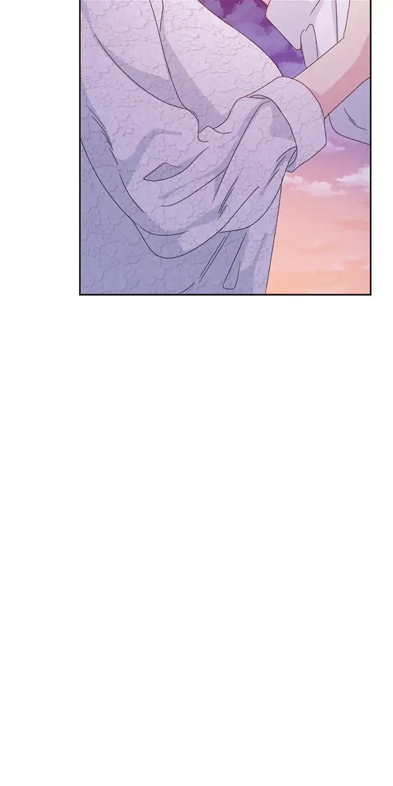 Taeju’s Brother, Taehee chapter 24 page 65
