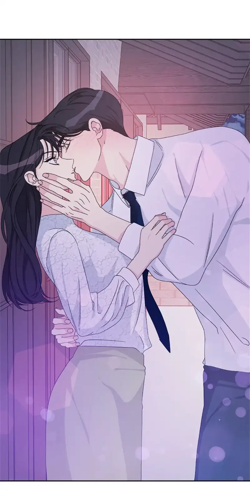 Taeju’s Brother, Taehee chapter 24 page 66