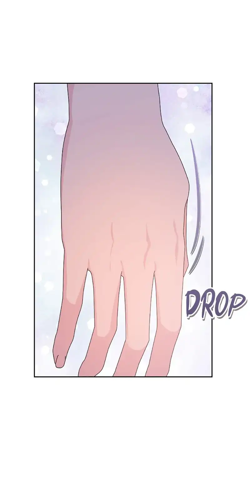 Taeju’s Brother, Taehee chapter 24 page 70