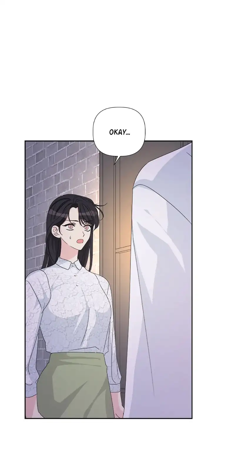 Taeju’s Brother, Taehee chapter 24 page 75