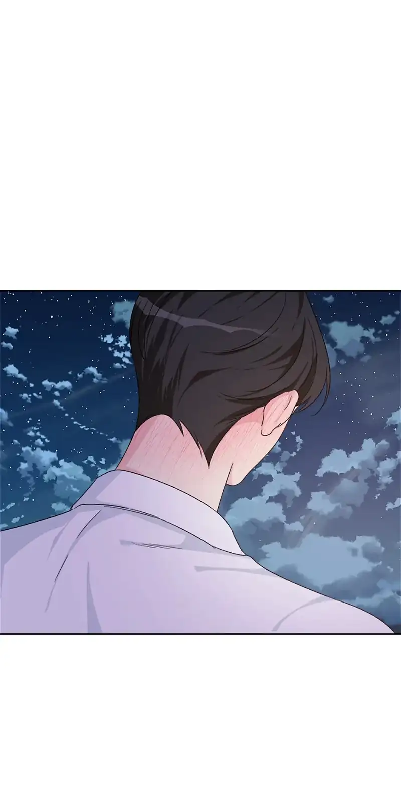 Taeju’s Brother, Taehee chapter 24 page 76