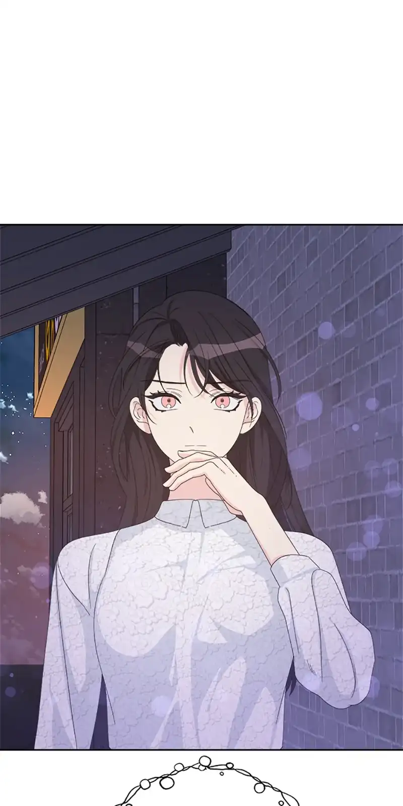 Taeju’s Brother, Taehee chapter 24 page 77