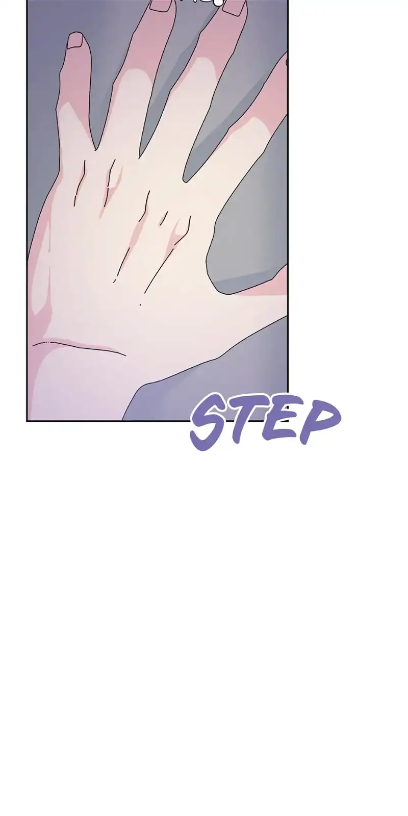 Taeju’s Brother, Taehee chapter 24 page 79