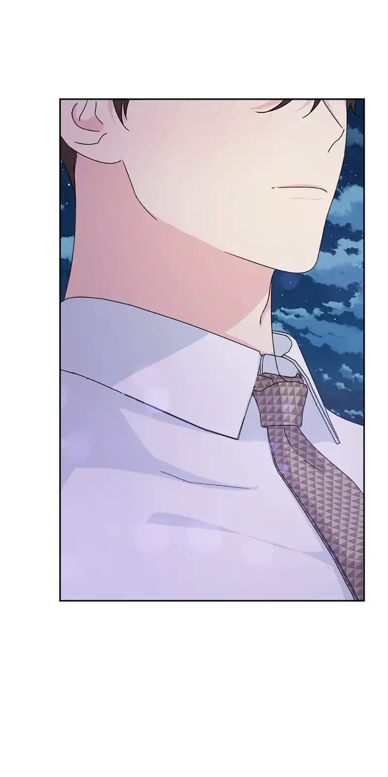 Taeju’s Brother, Taehee chapter 24 page 80