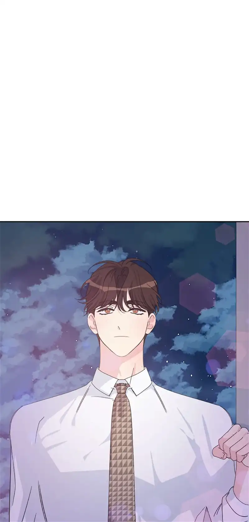Taeju’s Brother, Taehee chapter 24 page 81