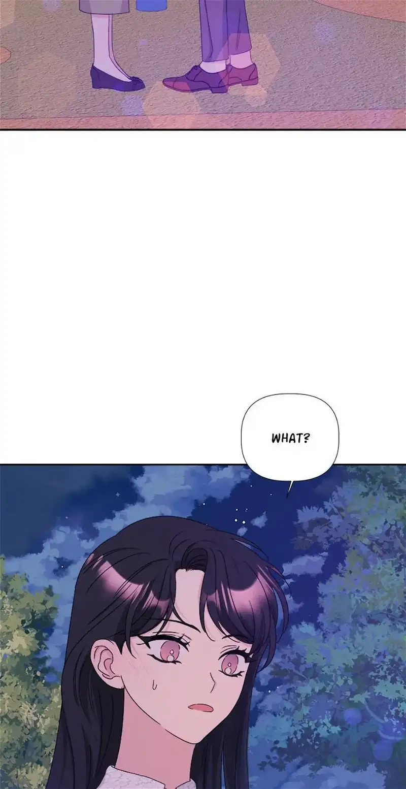 Taeju’s Brother, Taehee chapter 26 page 2