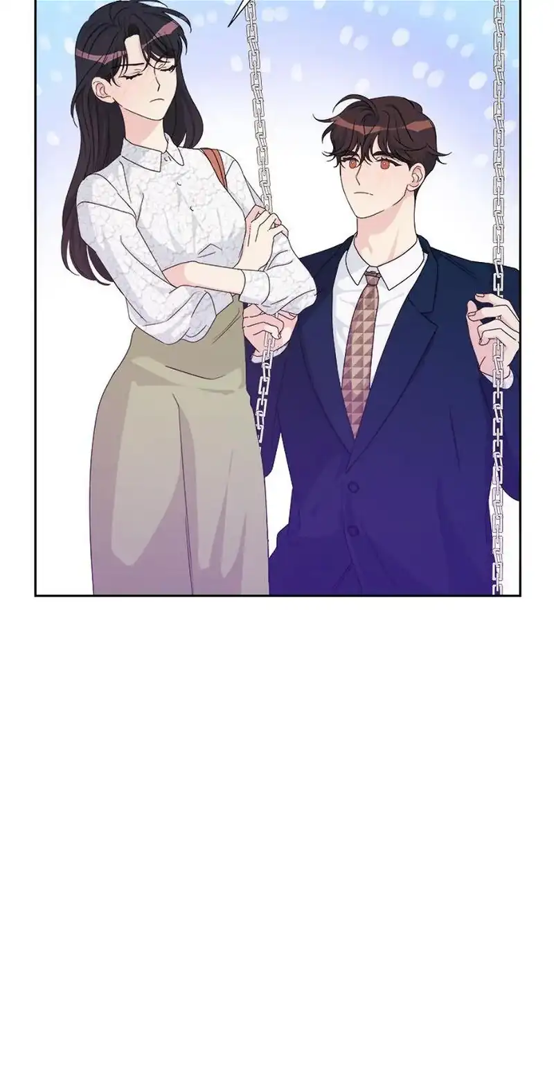 Taeju’s Brother, Taehee chapter 26 page 7