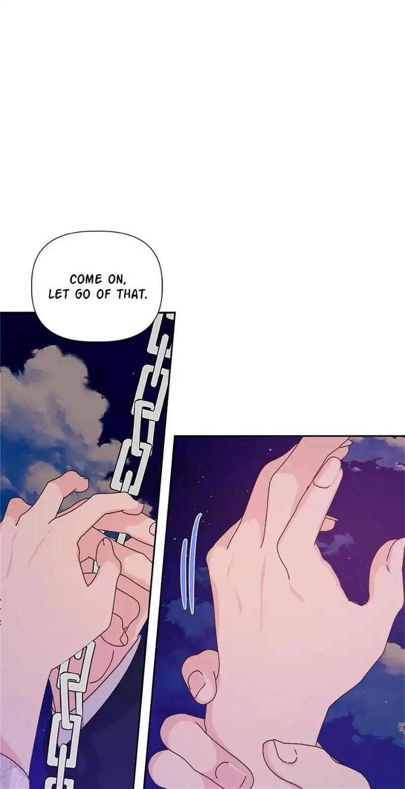 Taeju’s Brother, Taehee chapter 26 page 8