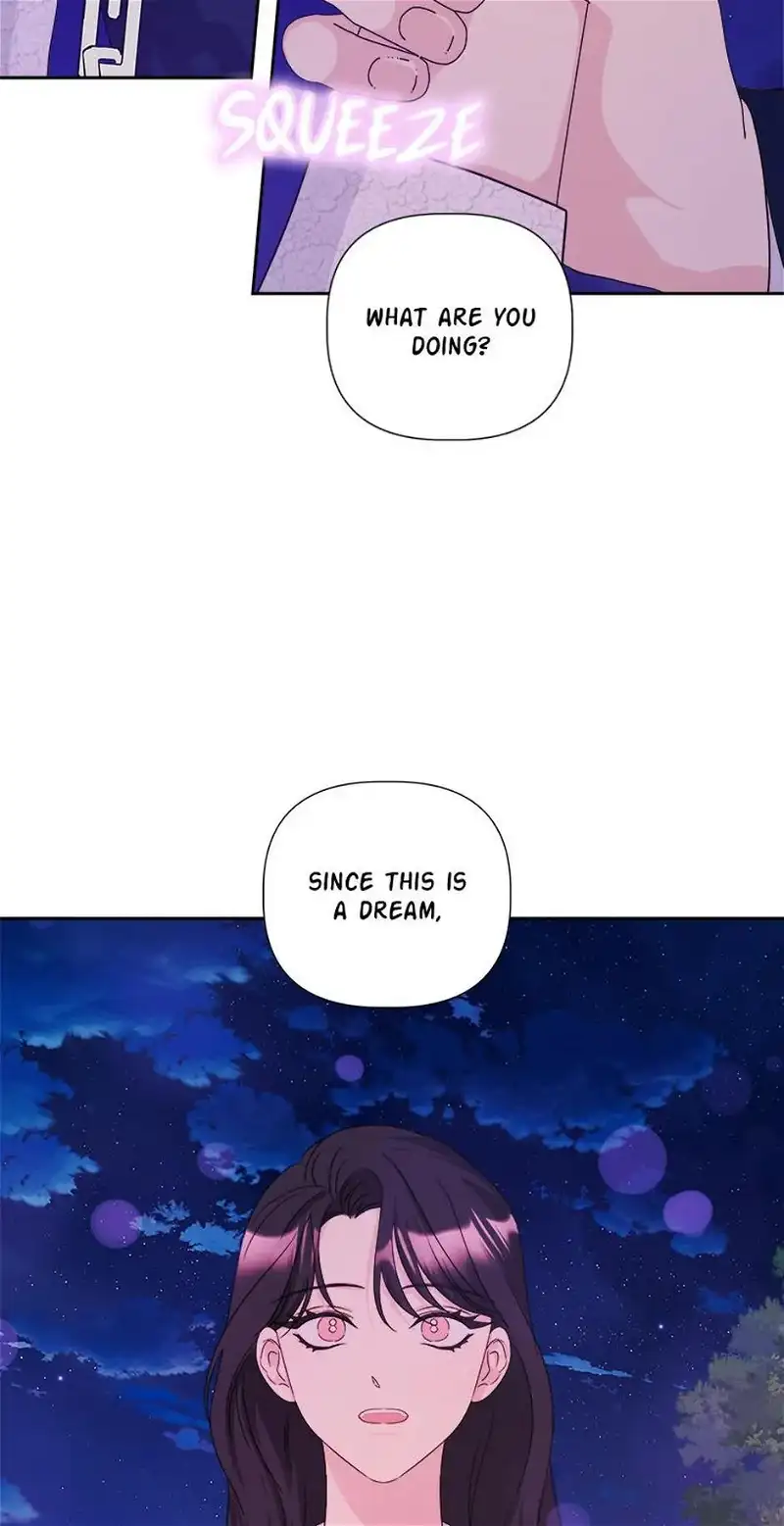 Taeju’s Brother, Taehee chapter 26 page 9