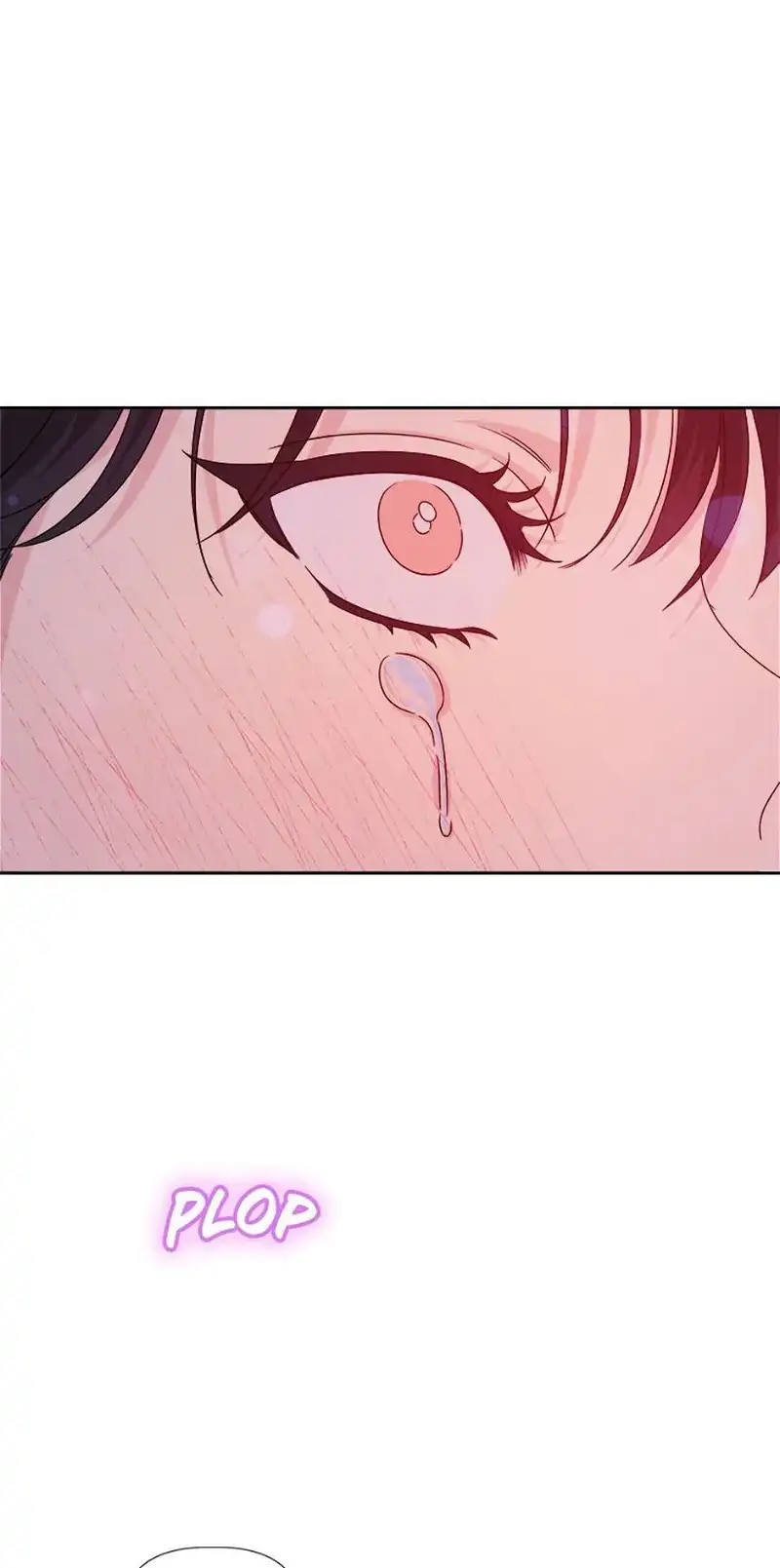 Taeju’s Brother, Taehee chapter 26 page 17