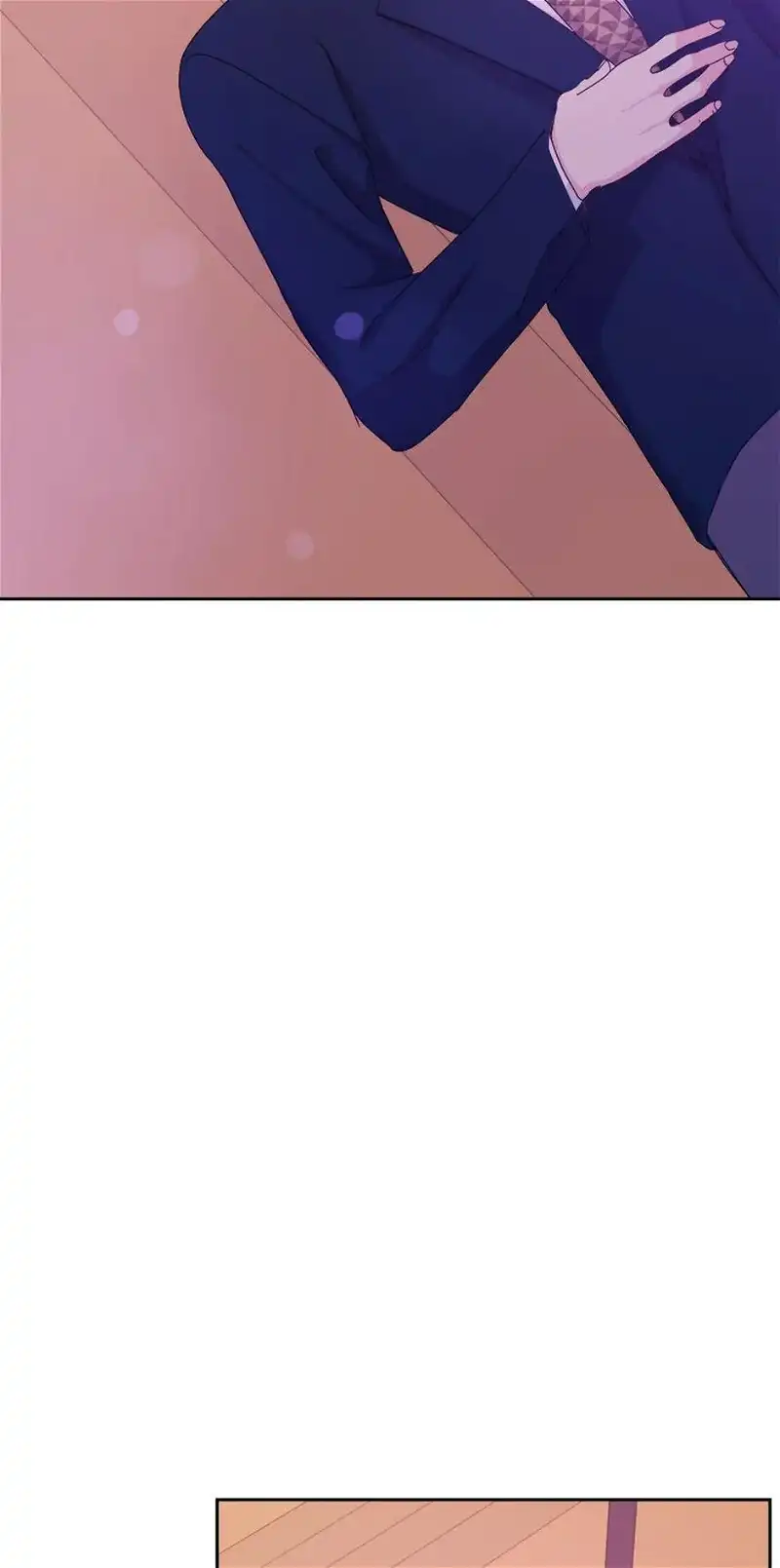 Taeju’s Brother, Taehee chapter 26 page 20