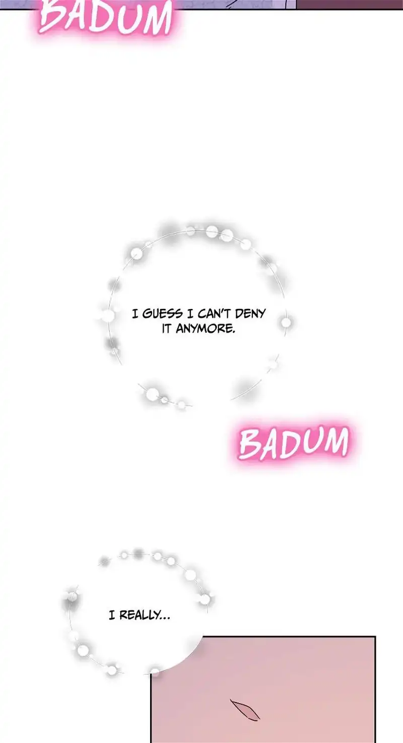 Taeju’s Brother, Taehee chapter 26 page 27