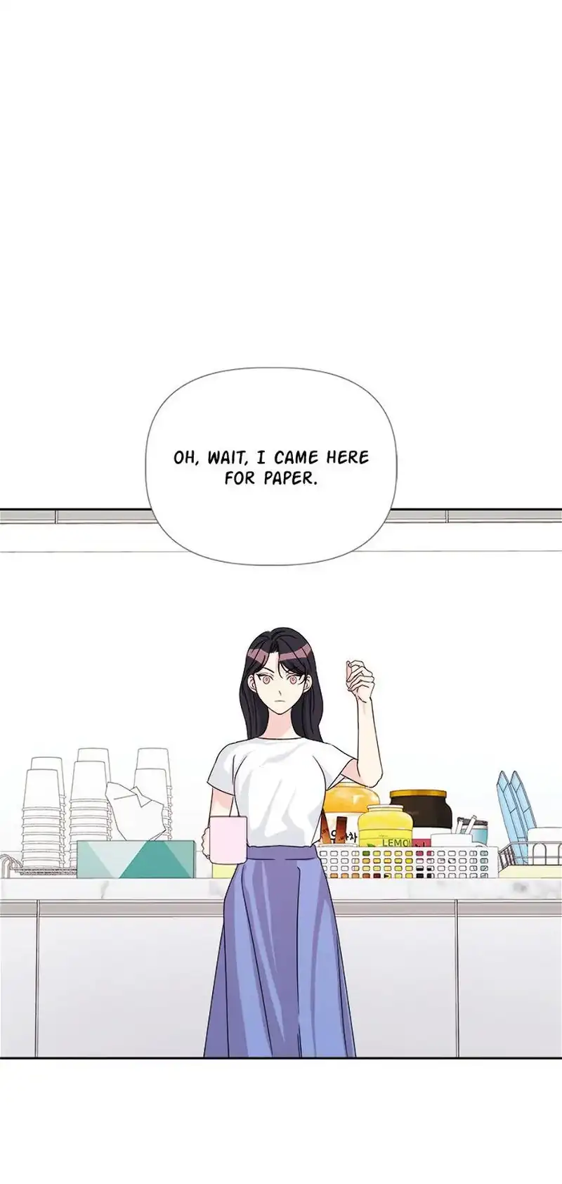 Taeju’s Brother, Taehee chapter 26 page 44