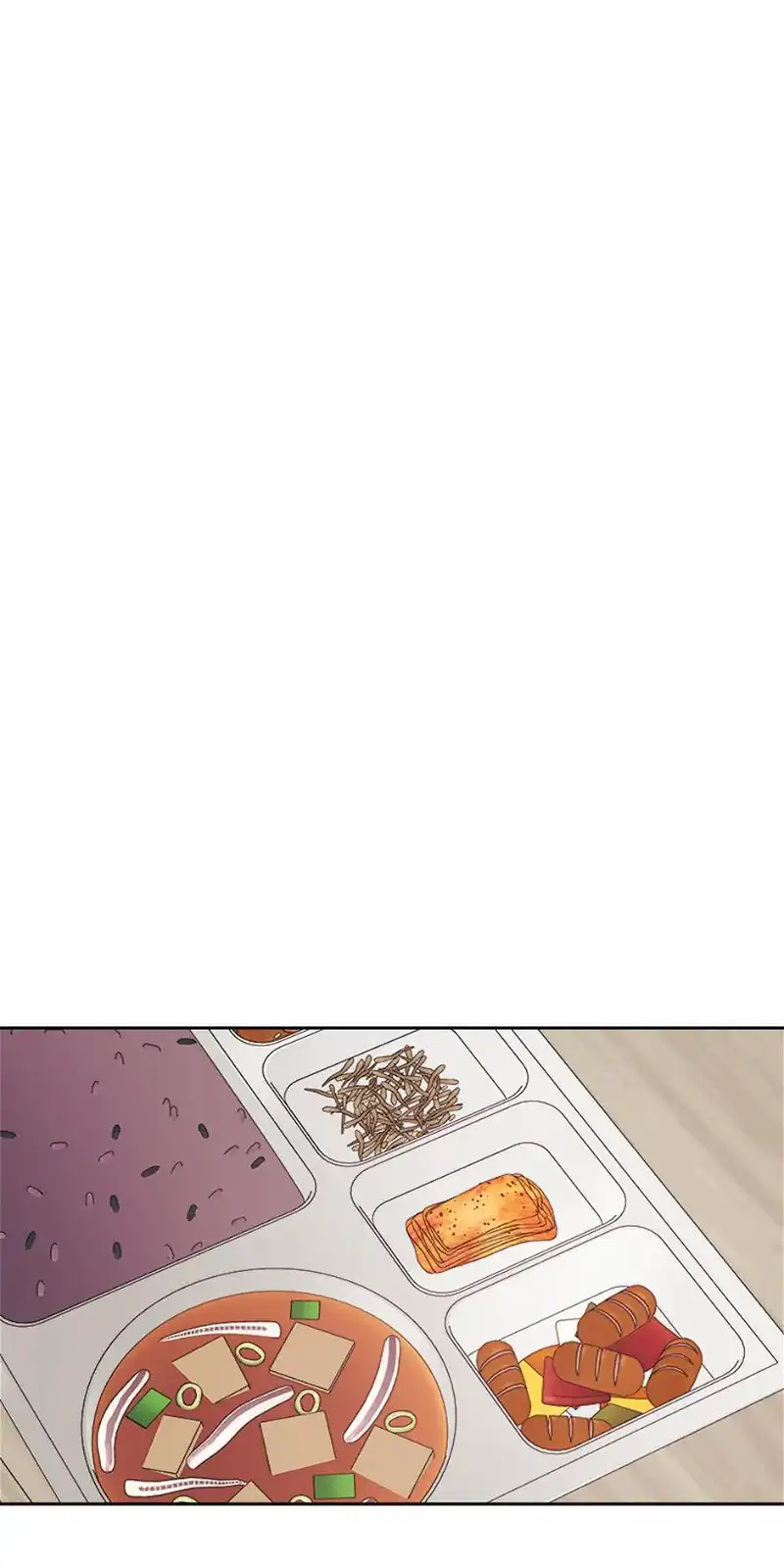Taeju’s Brother, Taehee chapter 26 page 51