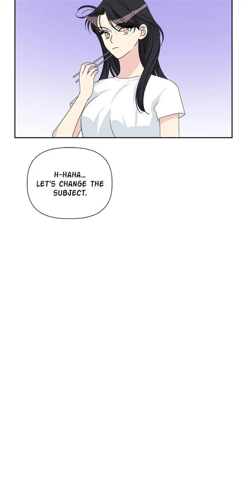Taeju’s Brother, Taehee chapter 26 page 63