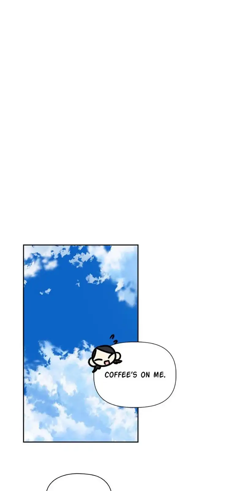 Taeju’s Brother, Taehee chapter 26 page 64