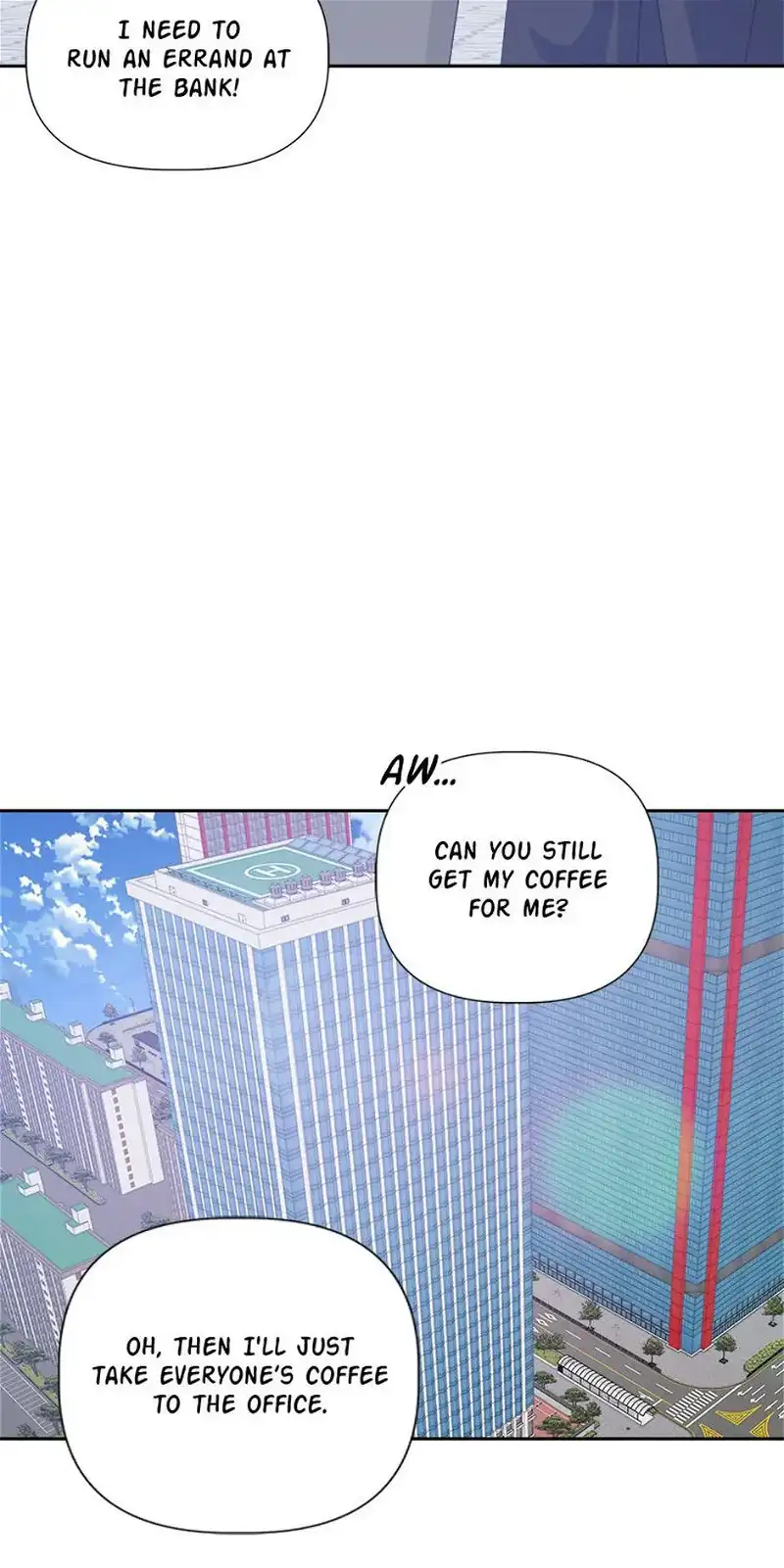 Taeju’s Brother, Taehee chapter 26 page 66