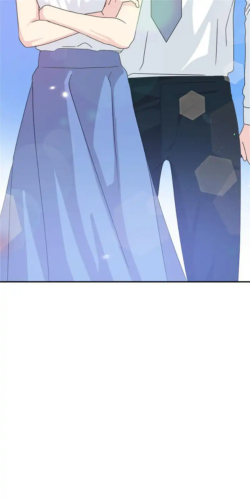 Taeju’s Brother, Taehee chapter 26 page 68