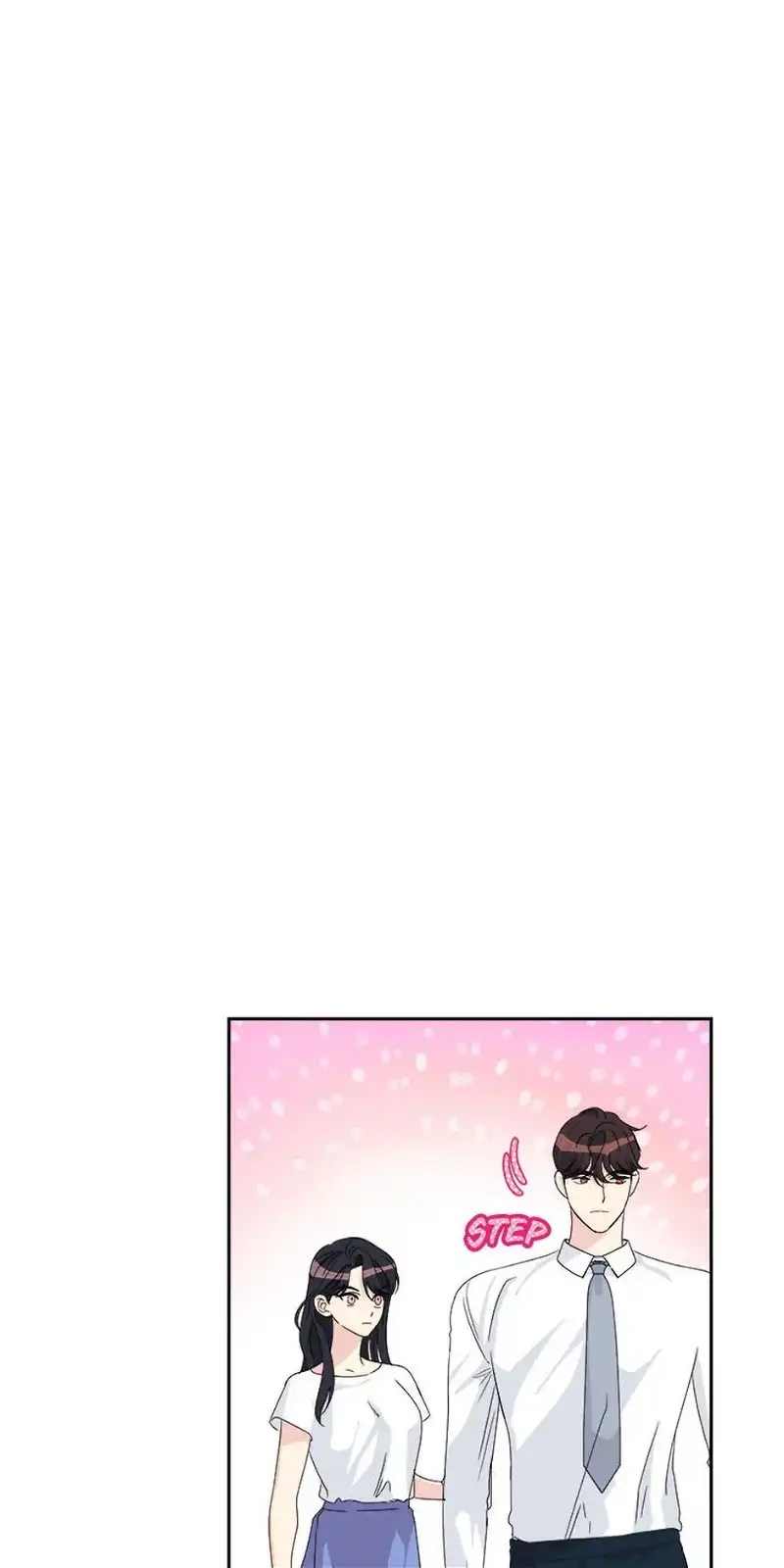 Taeju’s Brother, Taehee chapter 26 page 69