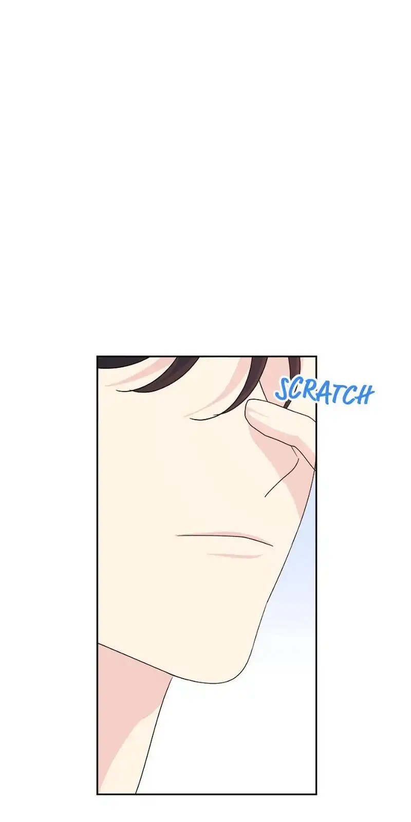 Taeju’s Brother, Taehee chapter 26 page 72