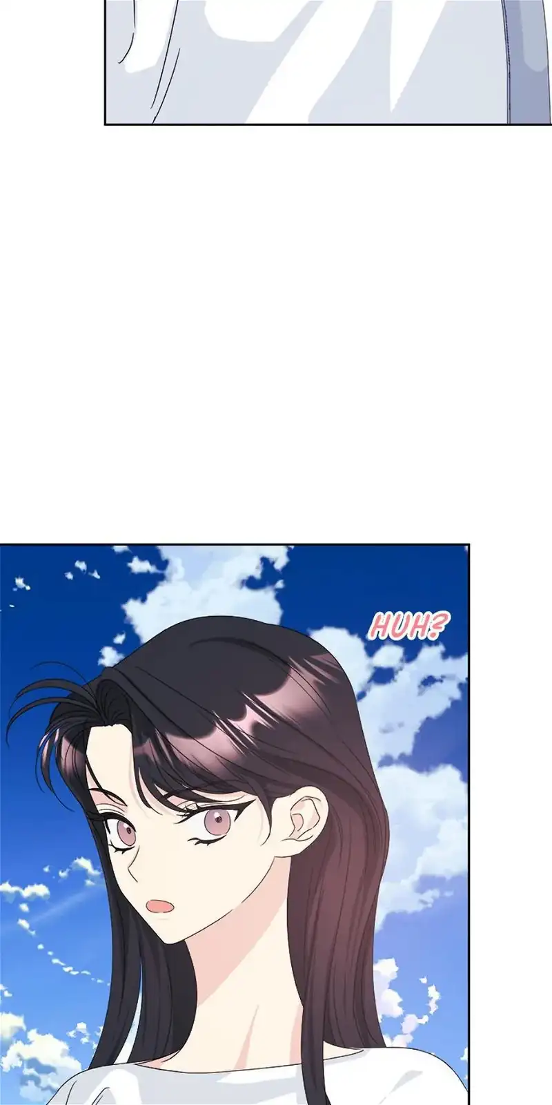 Taeju’s Brother, Taehee chapter 26 page 74