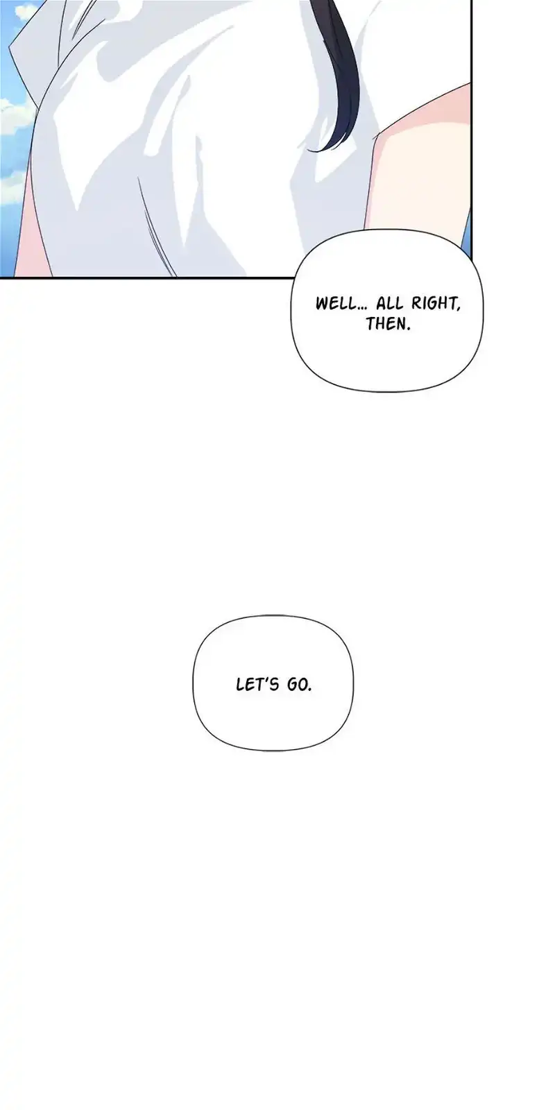 Taeju’s Brother, Taehee chapter 26 page 75