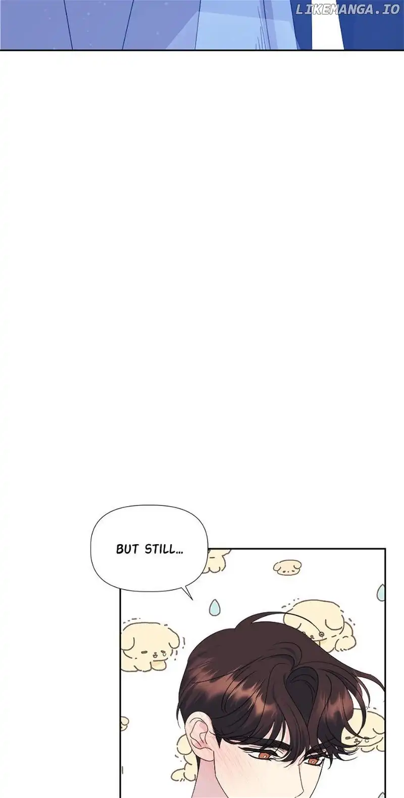 Taeju’s Brother, Taehee chapter 27 page 38