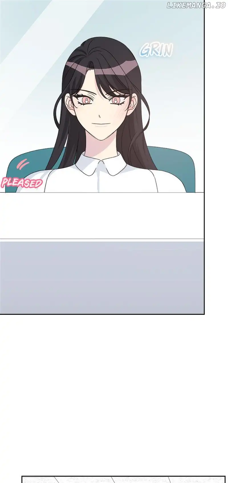 Taeju’s Brother, Taehee chapter 27 page 45