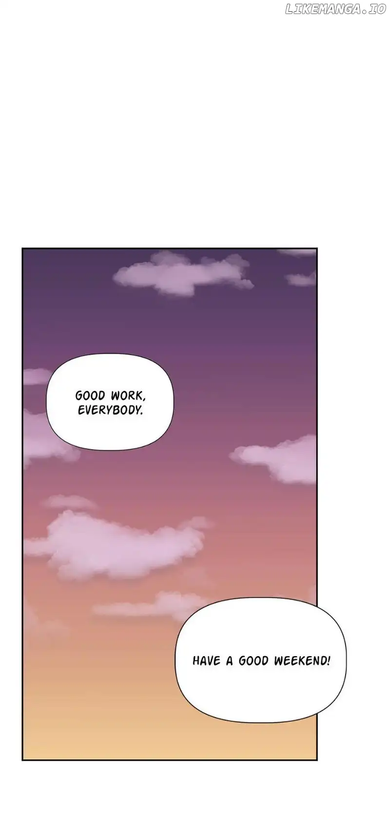 Taeju’s Brother, Taehee chapter 27 page 51