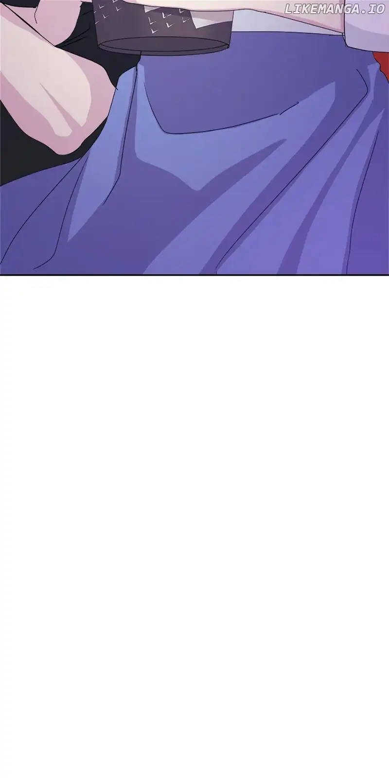 Taeju’s Brother, Taehee chapter 27 page 61