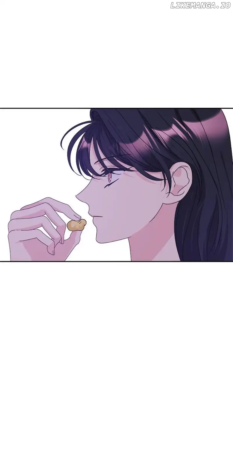 Taeju’s Brother, Taehee chapter 27 page 64