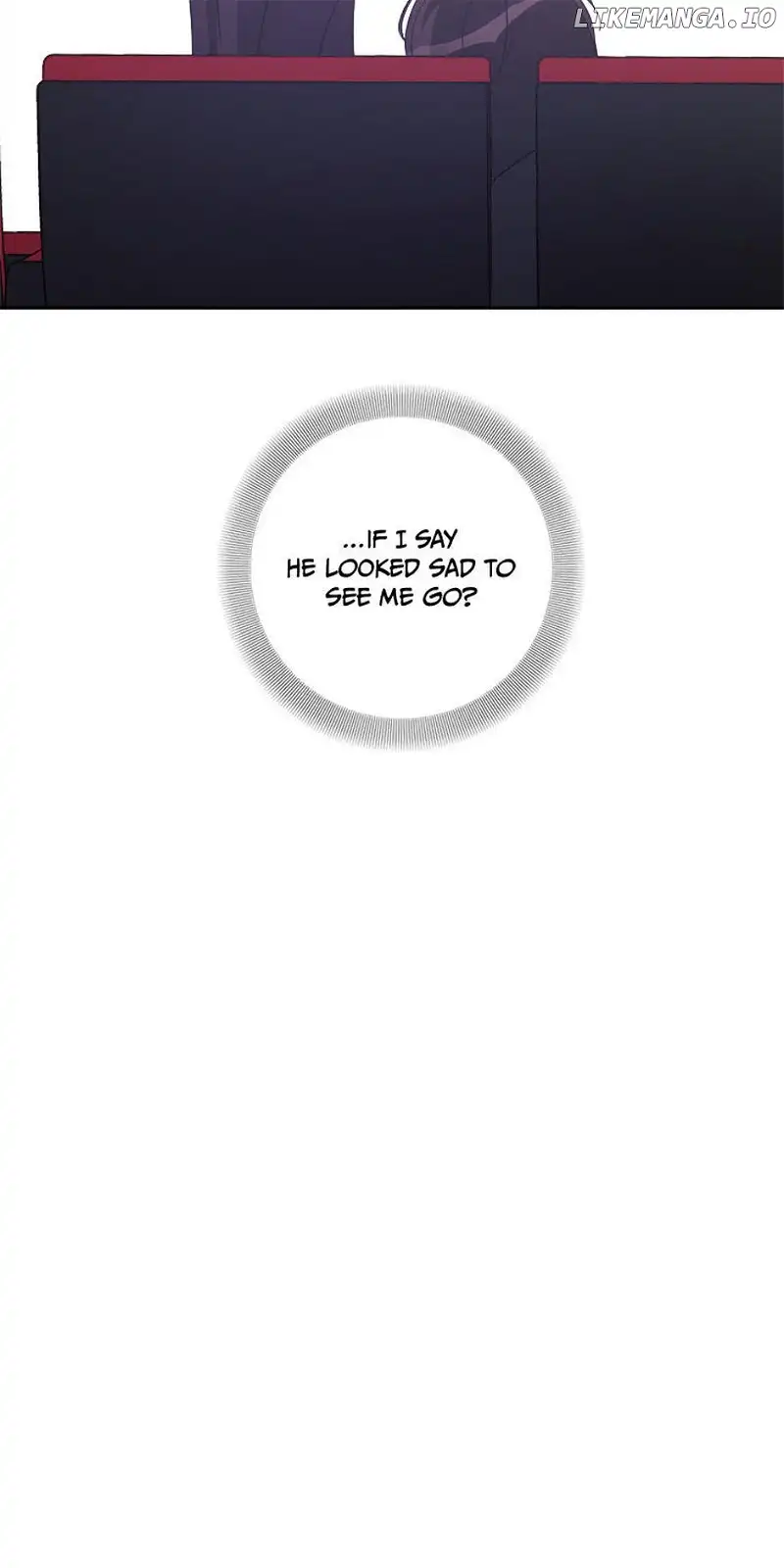Taeju’s Brother, Taehee chapter 27 page 67