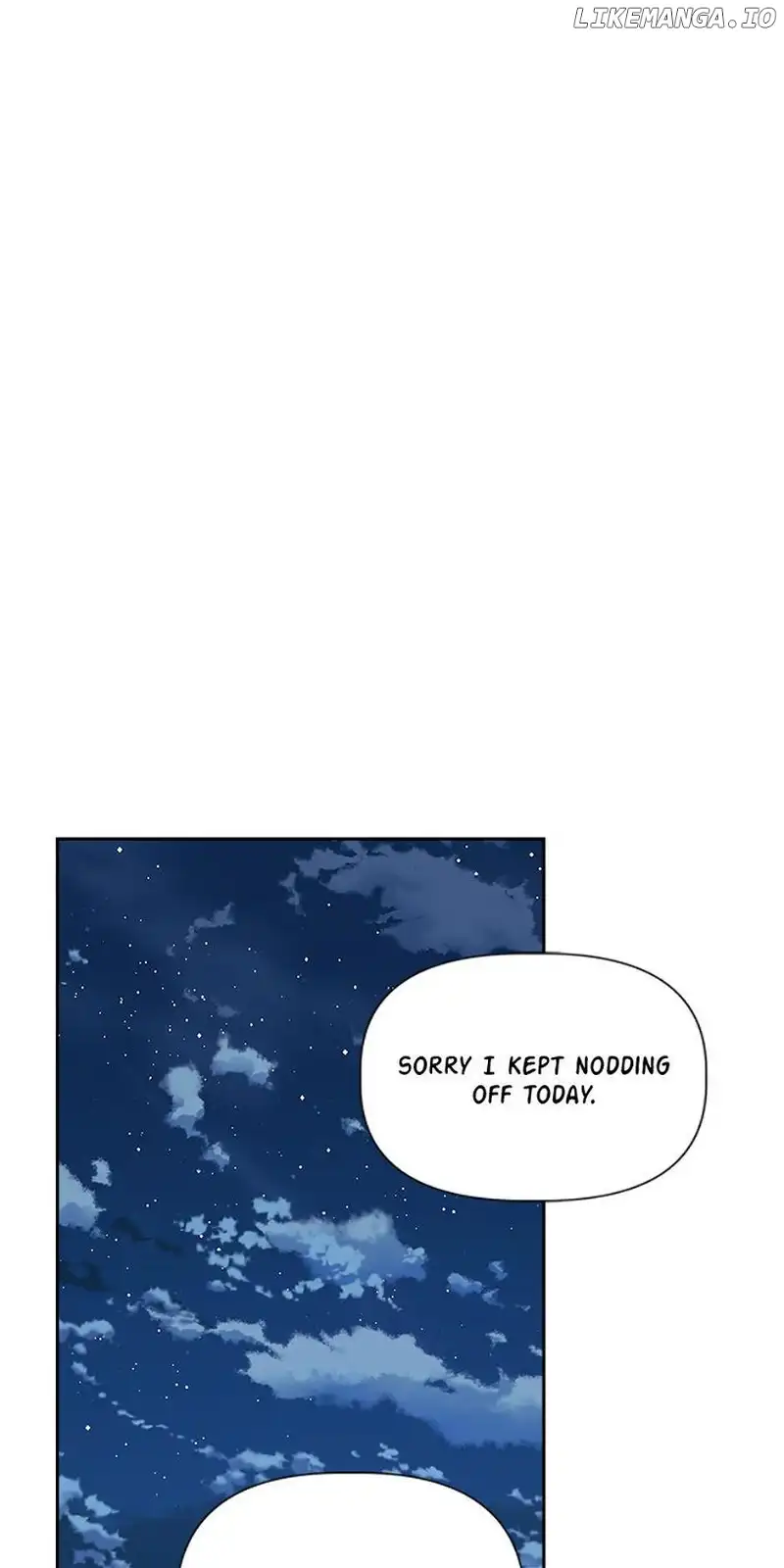 Taeju’s Brother, Taehee chapter 27 page 68
