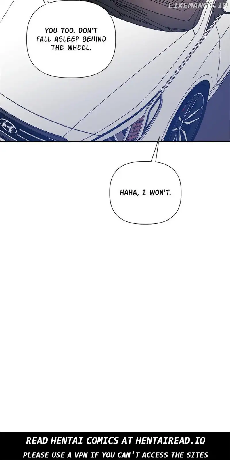 Taeju’s Brother, Taehee chapter 27 page 70