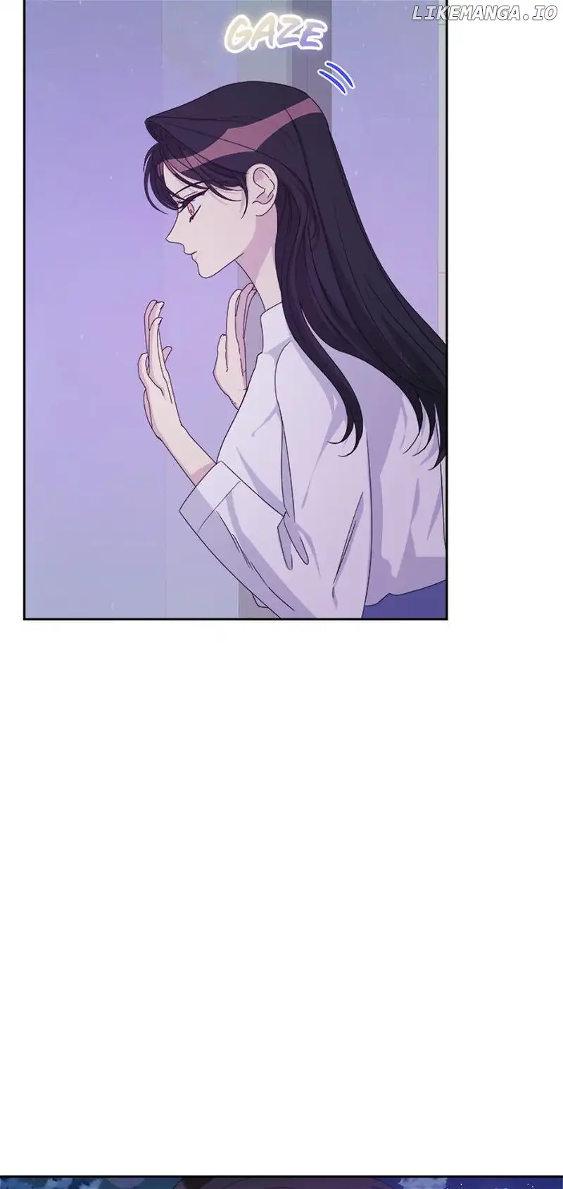 Taeju’s Brother, Taehee chapter 27 page 72