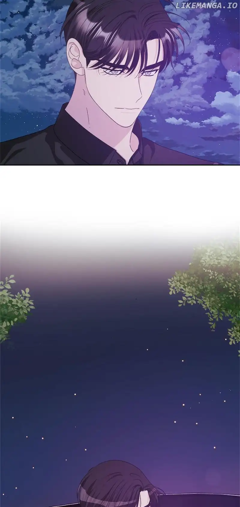 Taeju’s Brother, Taehee chapter 27 page 73