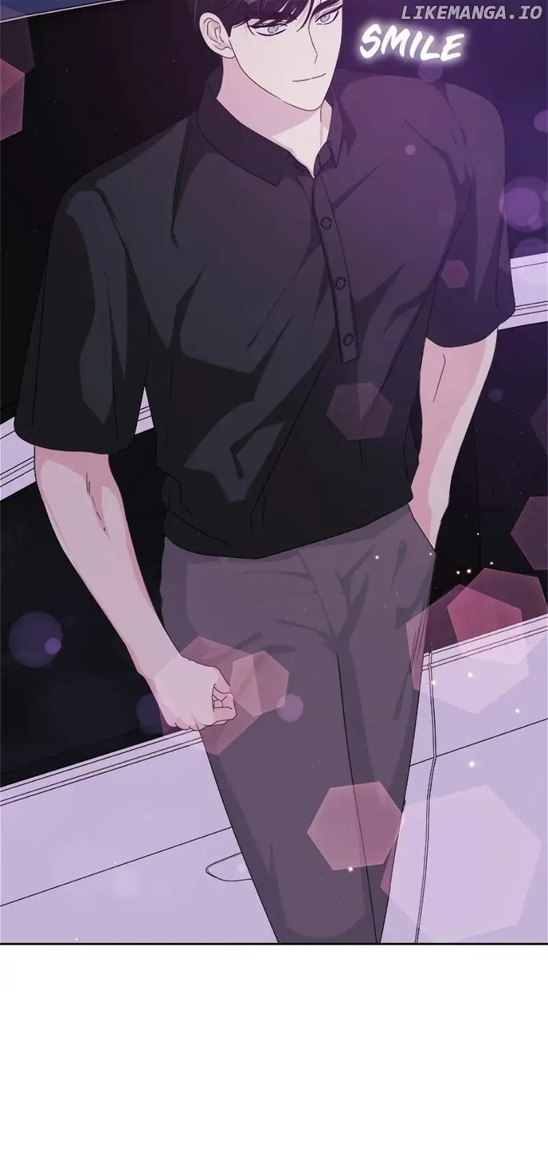 Taeju’s Brother, Taehee chapter 27 page 74