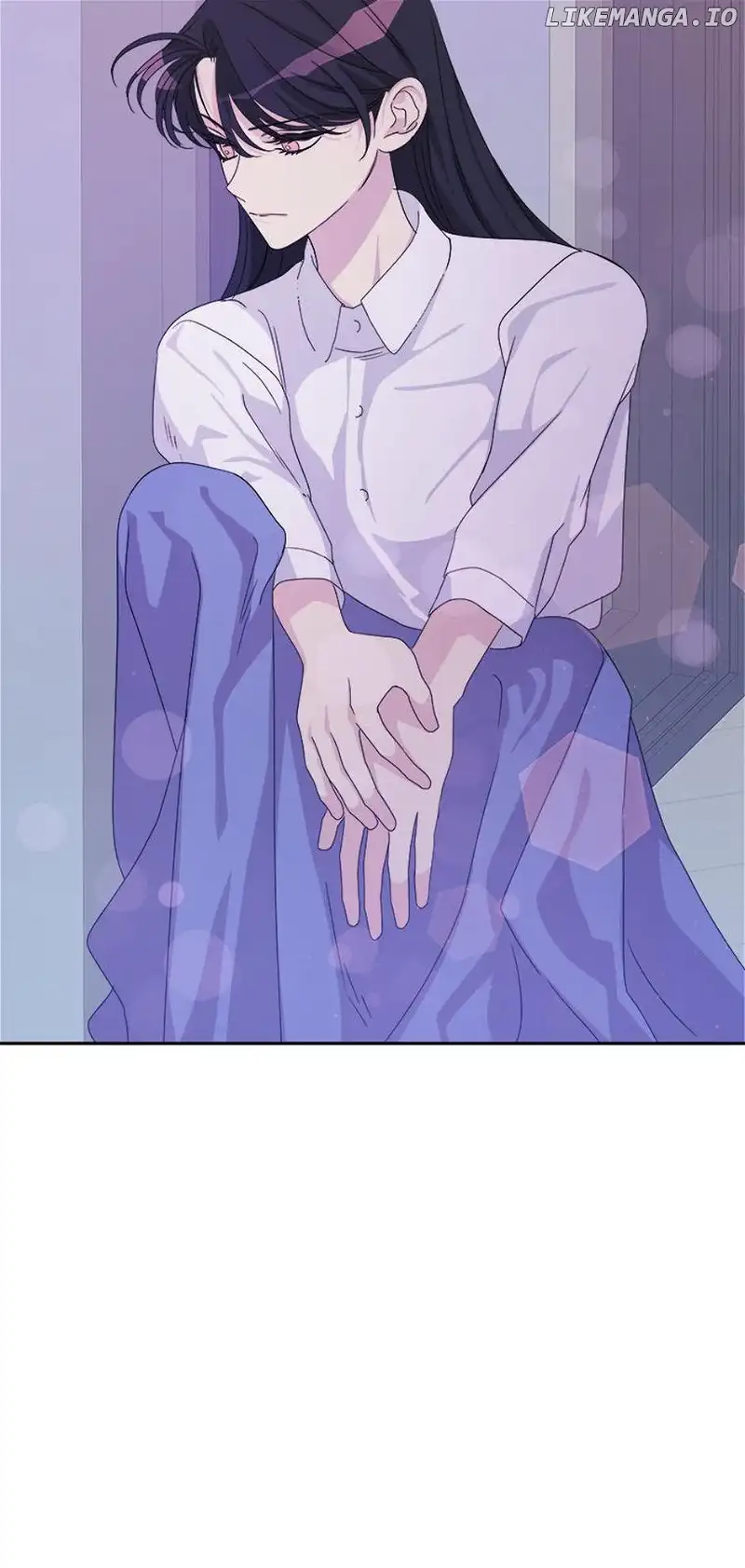 Taeju’s Brother, Taehee chapter 27 page 78