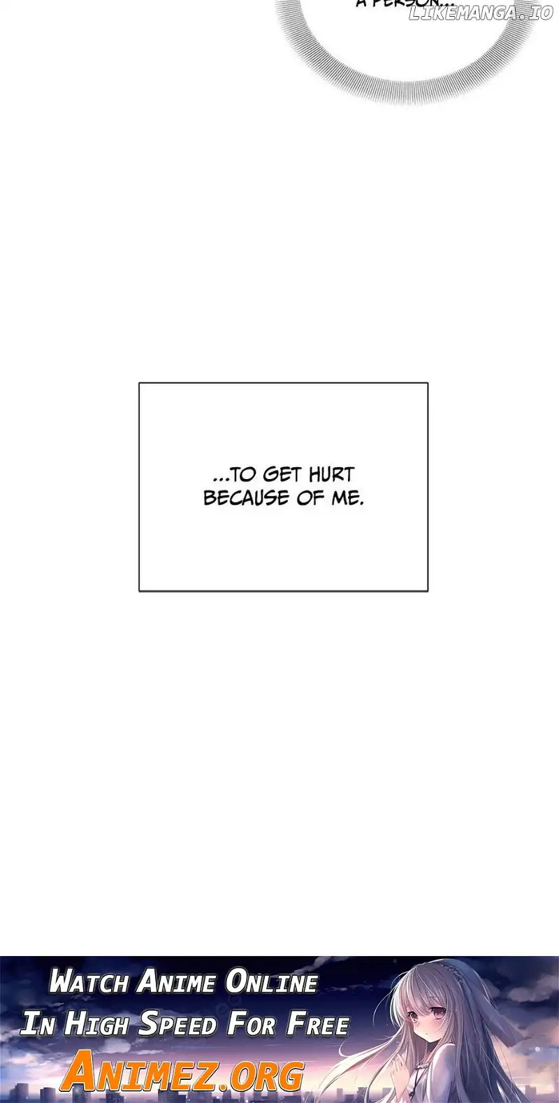 Taeju’s Brother, Taehee chapter 27 page 80