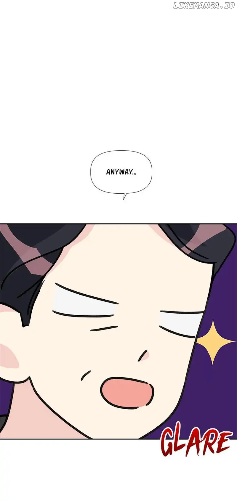 Taeju’s Brother, Taehee chapter 28 page 24