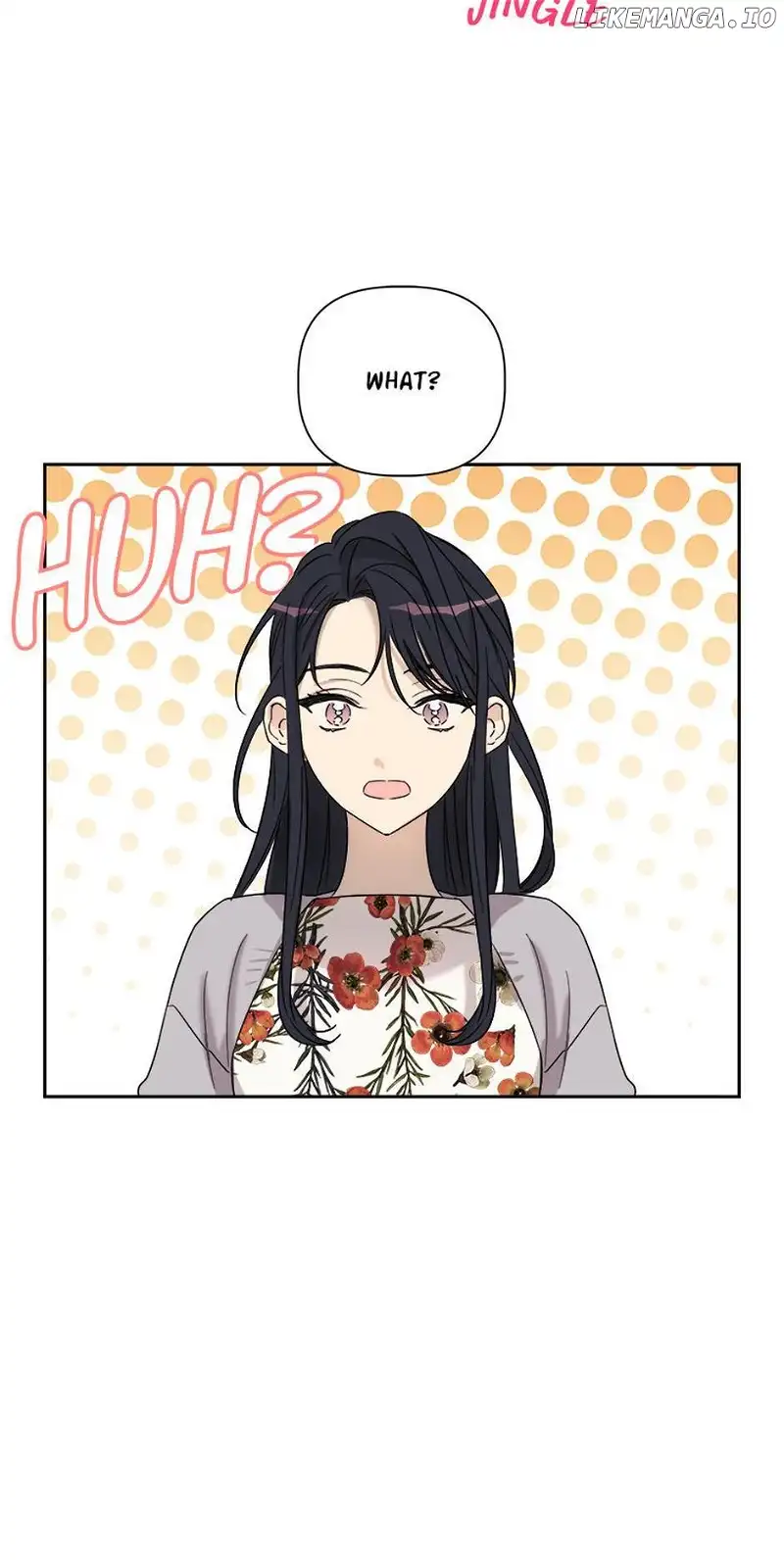 Taeju’s Brother, Taehee chapter 3 page 6