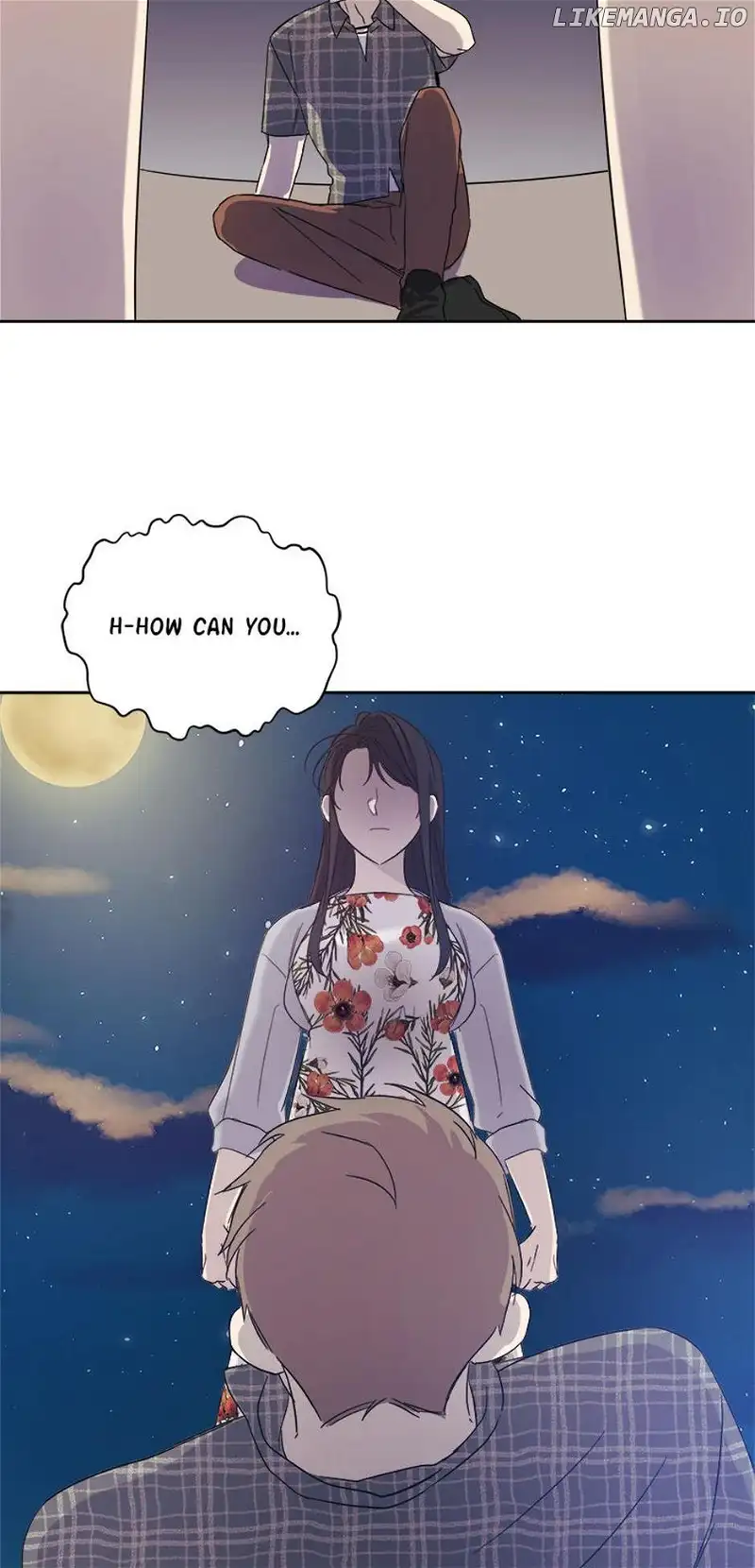 Taeju’s Brother, Taehee chapter 3 page 19