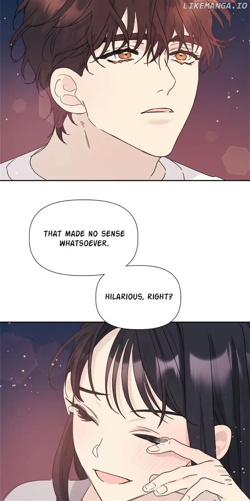 Taeju’s Brother, Taehee chapter 3 page 44
