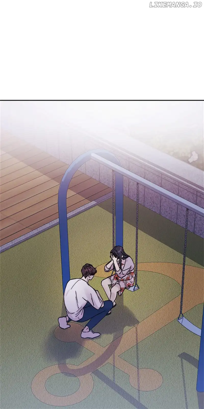 Taeju’s Brother, Taehee chapter 3 page 46