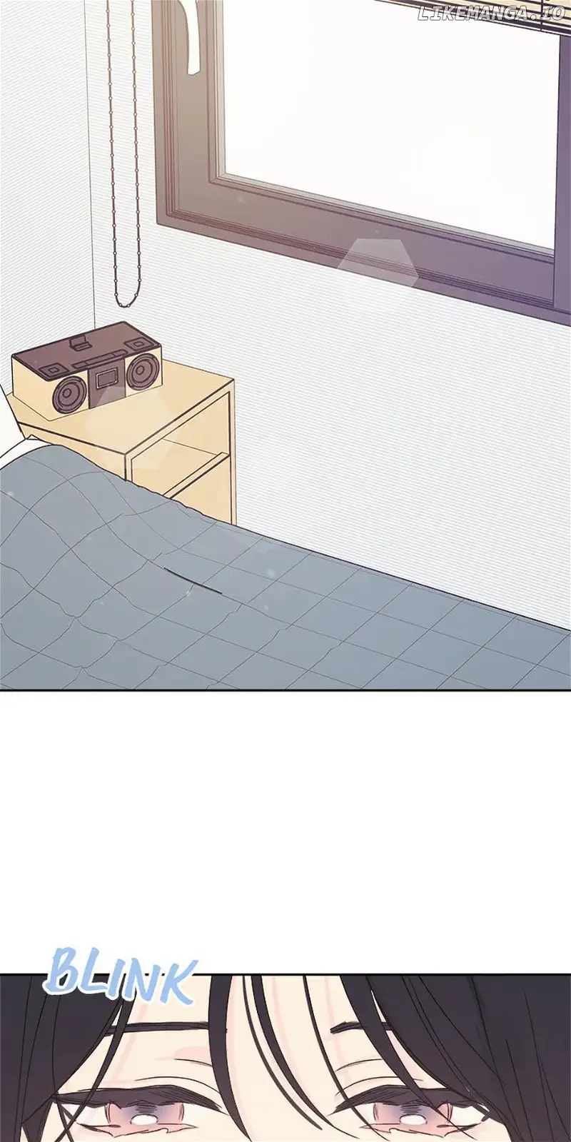 Taeju’s Brother, Taehee chapter 3 page 48